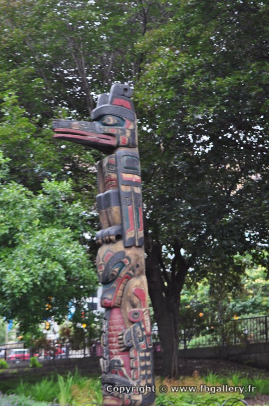 Canada2017_1225__DSC_0290