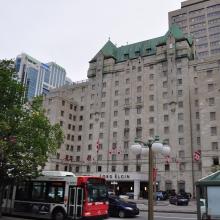 Canada2017_1228__DSC_0295