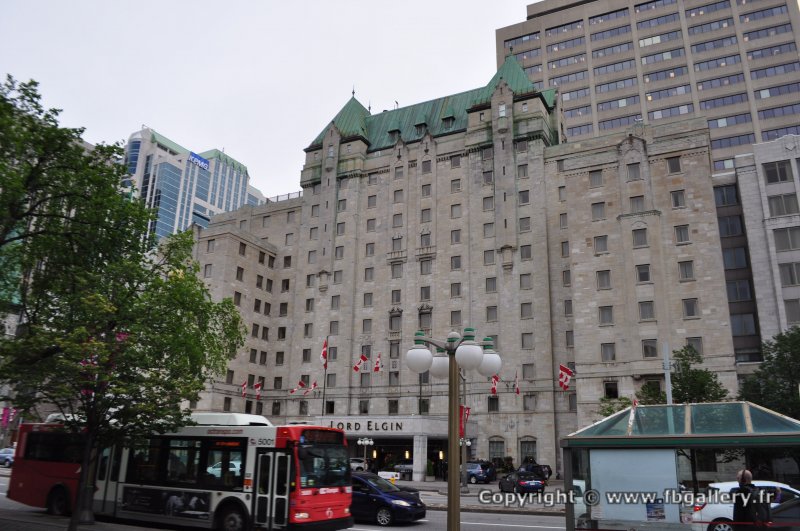 Canada2017_1228__DSC_0295