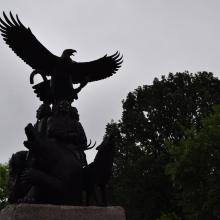 Canada2017_1229__DSC_0296