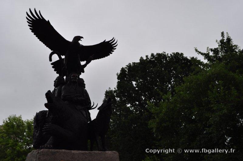 Canada2017_1229__DSC_0296