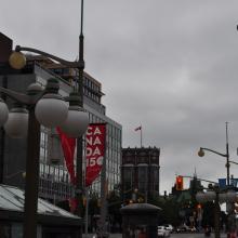 Canada2017_1230__DSC_0298