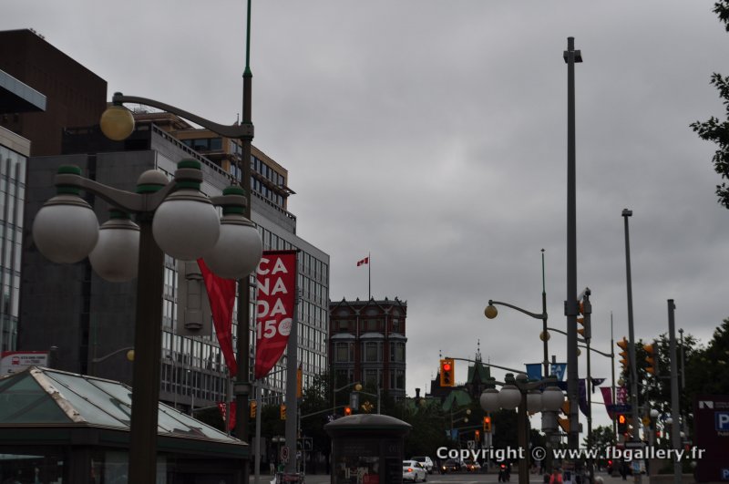 Canada2017_1230__DSC_0298