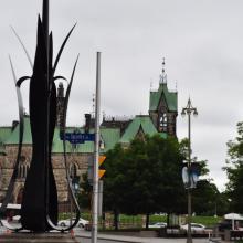 Canada2017_1231__DSC_0300