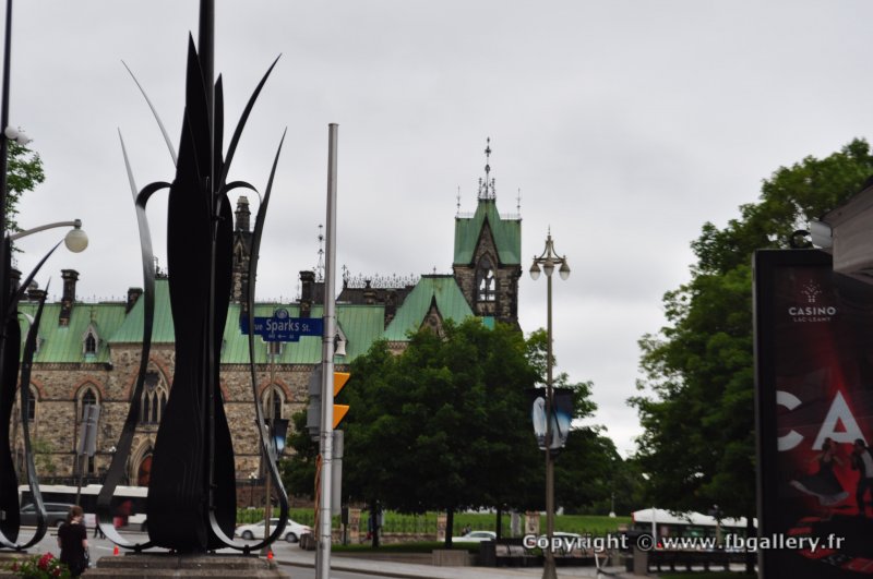 Canada2017_1231__DSC_0300