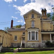 Canada2017_1234__DSC_0311