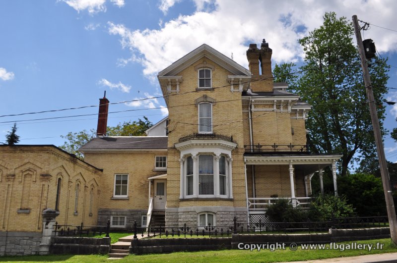 Canada2017_1234__DSC_0311