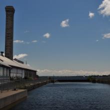 Canada2017_1236__DSC_0313