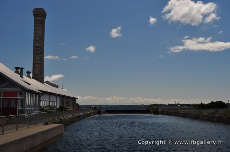 Canada2017_1236__DSC_0313