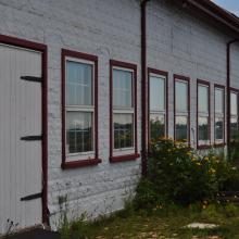 Canada2017_1237__DSC_0315