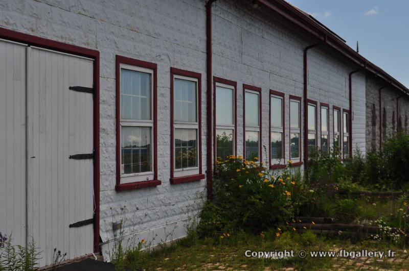 Canada2017_1237__DSC_0315