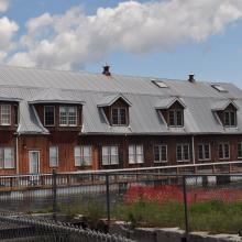 Canada2017_1238__DSC_0316