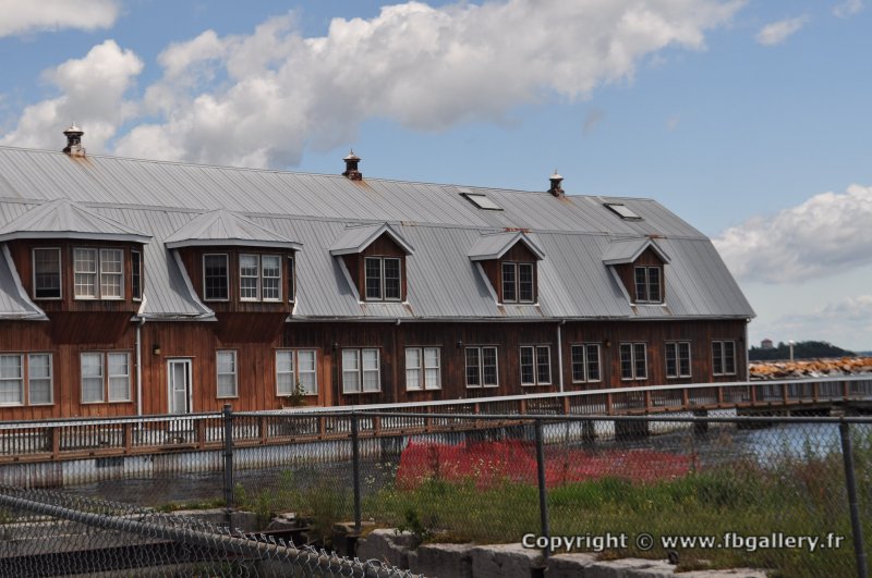 Canada2017_1238__DSC_0316