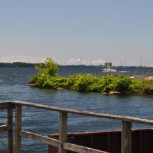 Canada2017_1240__DSC_0318