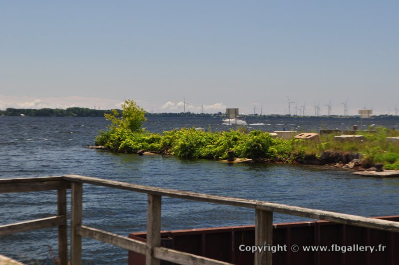 Canada2017_1240__DSC_0318