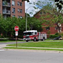 Canada2017_1241__DSC_0319