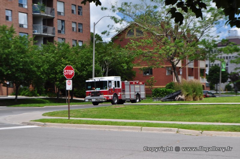 Canada2017_1241__DSC_0319