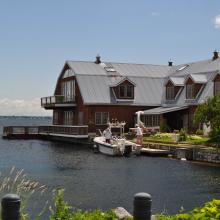 Canada2017_1242__DSC_0321