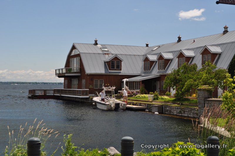 Canada2017_1242__DSC_0321