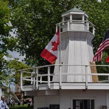 Canada2017_1247__DSC_0327