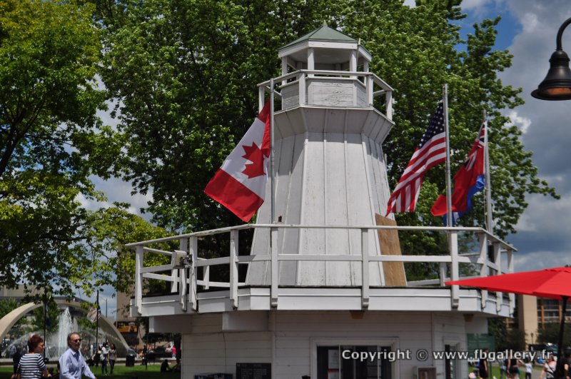 Canada2017_1247__DSC_0327