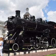 Canada2017_1249__DSC_0329
