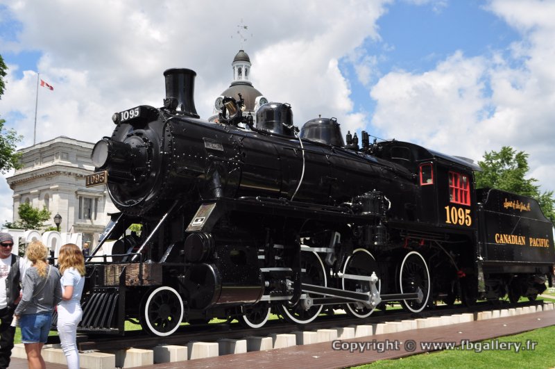 Canada2017_1249__DSC_0329