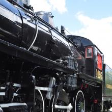 Canada2017_1250__DSC_0331