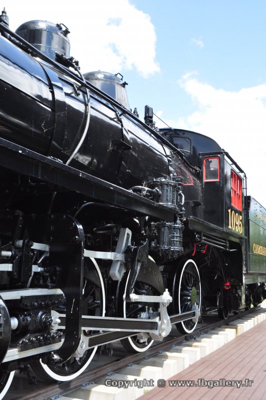 Canada2017_1250__DSC_0331