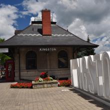 Canada2017_1253__DSC_0334