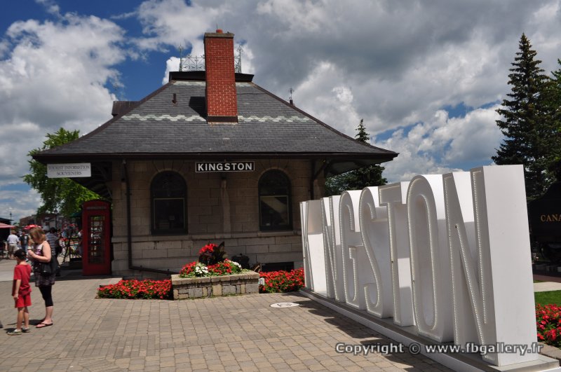 Canada2017_1253__DSC_0334