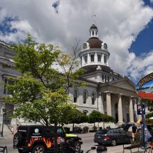 Canada2017_1254__DSC_0335