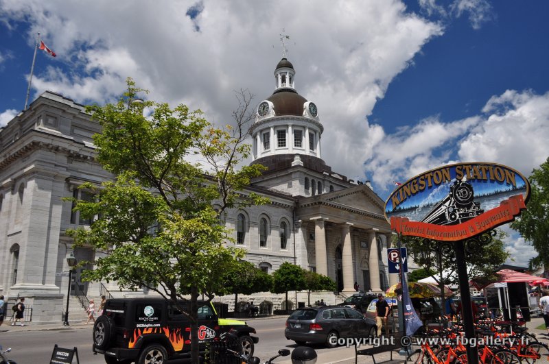 Canada2017_1254__DSC_0335