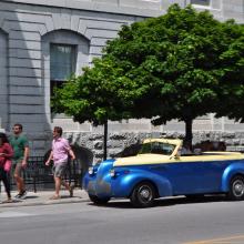 Canada2017_1259__DSC_0340