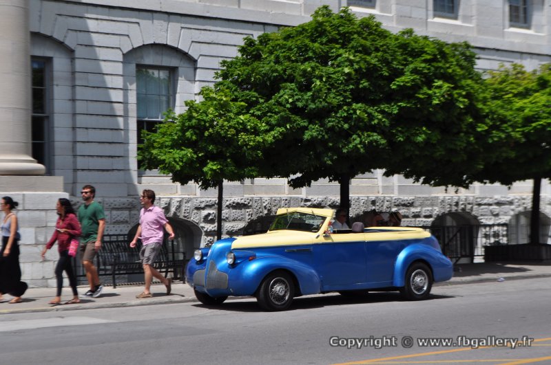 Canada2017_1259__DSC_0340