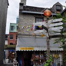 Canada2017_1261__DSC_0342