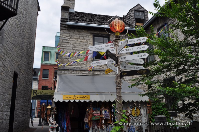 Canada2017_1261__DSC_0342