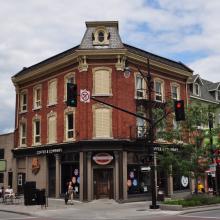 Canada2017_1263__DSC_0346