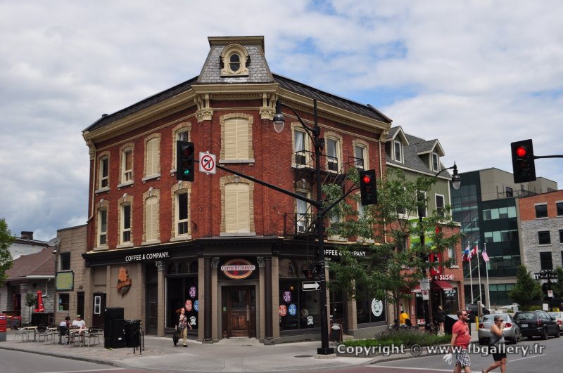 Canada2017_1263__DSC_0346