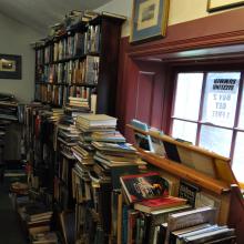 Canada2017_1266__DSC_0350