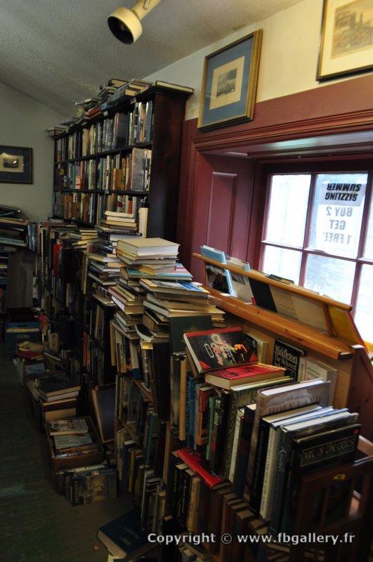 Canada2017_1266__DSC_0350