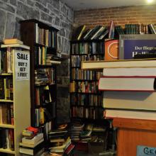 Canada2017_1267__DSC_0351