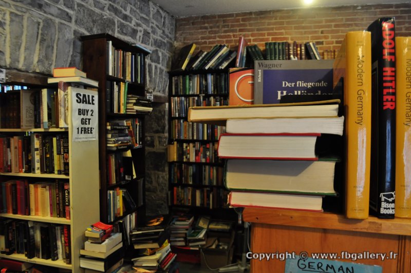 Canada2017_1267__DSC_0351