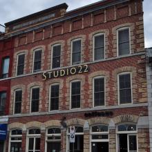 Canada2017_1270__DSC_0355