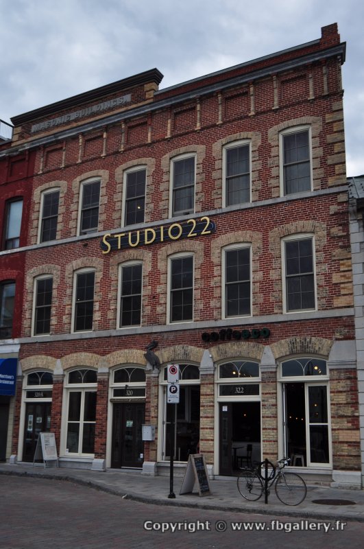 Canada2017_1270__DSC_0355