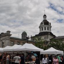 Canada2017_1271__DSC_0356
