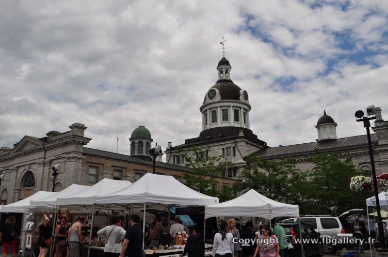 Canada2017_1271__DSC_0356