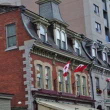 Canada2017_1276__DSC_0361