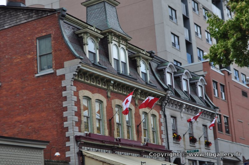 Canada2017_1276__DSC_0361