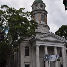 Canada2017_1278__DSC_0363